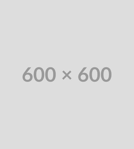 Headphone Ultra Bass